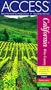 ACCESS California Wine Country (4th Edition)