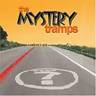 Nowhere's End by The Mystery Tramps