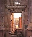 Libya: The Lost Cities of the Roman Empire