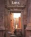 Books : Libya: The Lost Cities of the Roman Empire