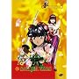 Sakura Wars Broadcast Series - Return of the Spirit Warriors (Vol. 1)