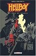 Hellboy, tome 2 : Au nom du diable