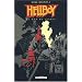 Hellboy, tome 2 : Au nom du diable