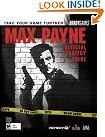 Max Payne...