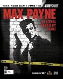 Max Payne(TM) Official Strategy Guide