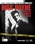 Max Payne(TM) Official Strategy Guide