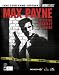 Max Payne Official Strategy Guide (Official Strategy Guide)