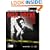 Max Payne(TM) Official Strategy Guide