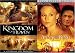 Kingdom of Heaven/Anna and the King