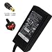 Acer Aspire 5732Z Laptop AC Adapter Charger Power Supply PSU 5732Z