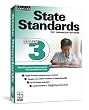 State Standards 3rd Grade [Old Version]