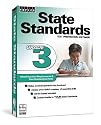 State Standards 3rd Grade