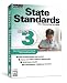 State Standards 3rd Grade