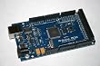 Arduino MEGA
