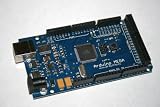 Arduino MEGA