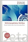 Schistocephalus Solidus