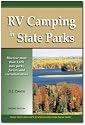 RV Camping in State Parks