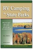 RV Camping in State Parks