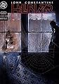 Hellblazer (1988 series) #4
