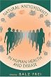 Natural Antioxidants in Human Health and Disease