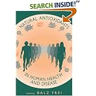 Natural Antioxidants in Human Health and Disease by Balz Frei
