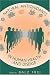 Natural Antioxidants in Human Health and Disease