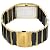 Rado Men's R20787162 Integral Watch from Rado