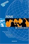 ROME ET SES ENVIRONS
