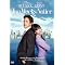 watch romantic comedies?