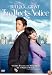 Two Weeks Notice (Widescreen Edition)