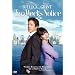 Two Weeks Notice (Widescreen Edition)