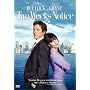 Two Weeks Notice (Widescreen Edition)