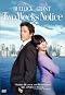 Two Weeks Notice (Widescreen Edition)