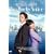 Two Weeks Notice (Widescreen Edition)