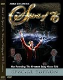 The Spirit of 76 - Special Edition DVD
