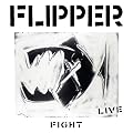 Fight (Live)