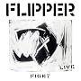 Fight (Live)