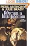 Dream A Little Dream: A Tale of Myth And Moonshine