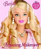 Amazing Makeover (Pop-Up Book)