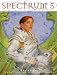 Book Spectrum 5: The Best in Contemporary Fantastic Art (Spectrum (Underwood Books))