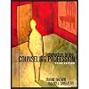Introduction to the Counseling Profession (3rd Edition)