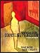 Books : Introduction to the Counseling Profession (3rd Edition)