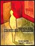 Introduction to the Counseling Profession (3rd Edition)