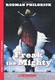 Freak the Mighty