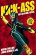 Kick-Ass