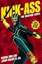 Kick-Ass