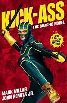 Kick-Ass