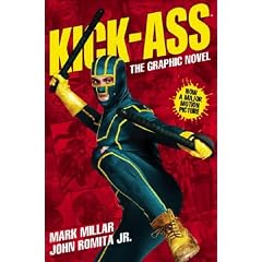 Kick-Ass