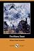 Book The Albany Depot (Dodo Press)