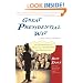 Great Presidential Wit (...I Wish I Was in the Book): A Collection of Humorous Anecdotes and Quotations